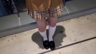国产精品日本无码久久操微胖小女友