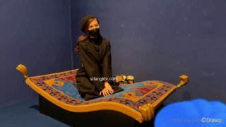 四虎成人亚洲一区⭕❌❌⭕久久久久国产成人精品亚洲午夜,成人免费毛片一区二区三区,国产成人久久精品激情91,国产成人无码精品久久久免费