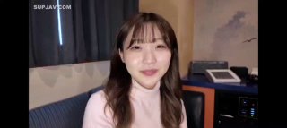 freeportvideos性欧美_欧美亚洲精品成人视频