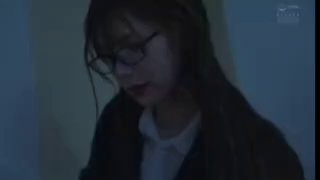 日本无码线上观看