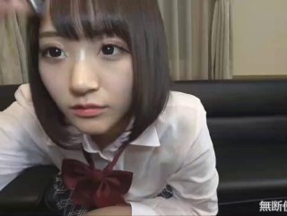 日韩av东京热无码一区