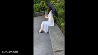 110917_01 オナニー見せるから家族には連絡しないで