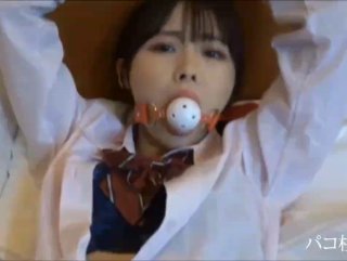 舟曲泥石流后入骚妻